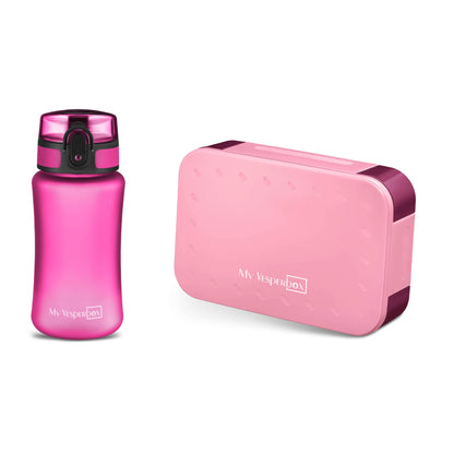 Mini Lite Set 350ml