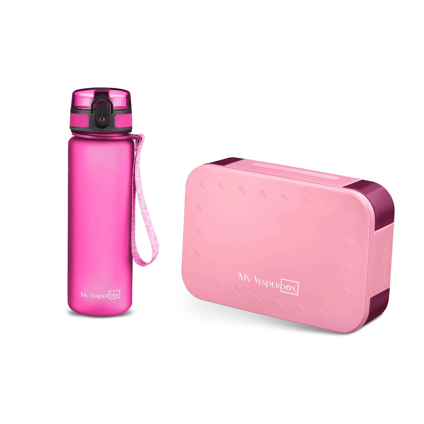 Mini Lite Set 500ml