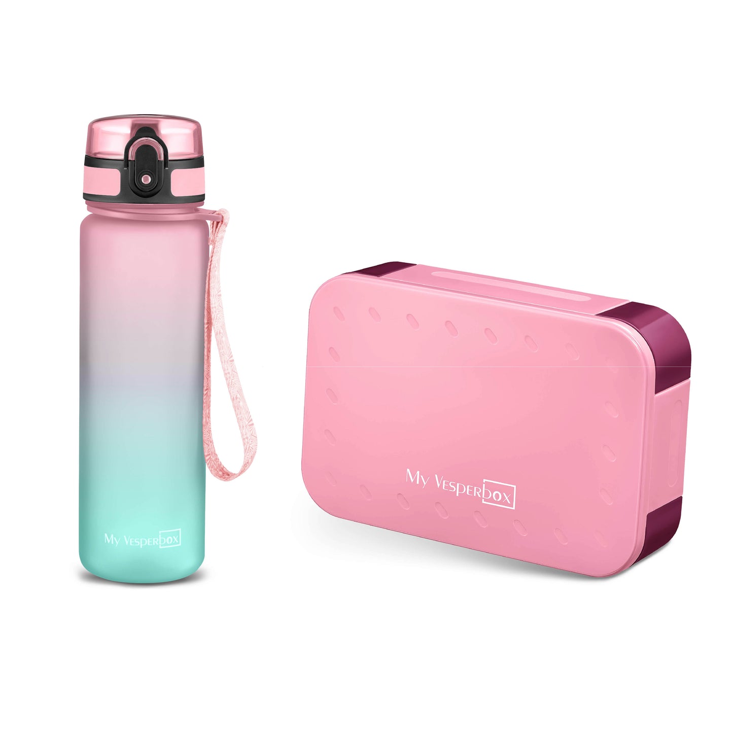 Mini Lite Set 750ml