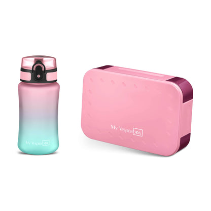 Mini Lite Set 350ml