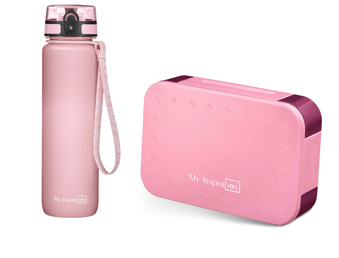 Mini Lite Set 750ml