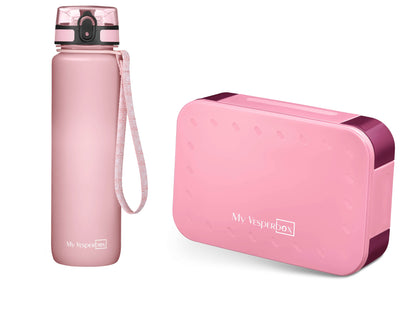 Mini Lite Set 750ml