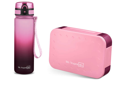 Mini Lite Set 750ml