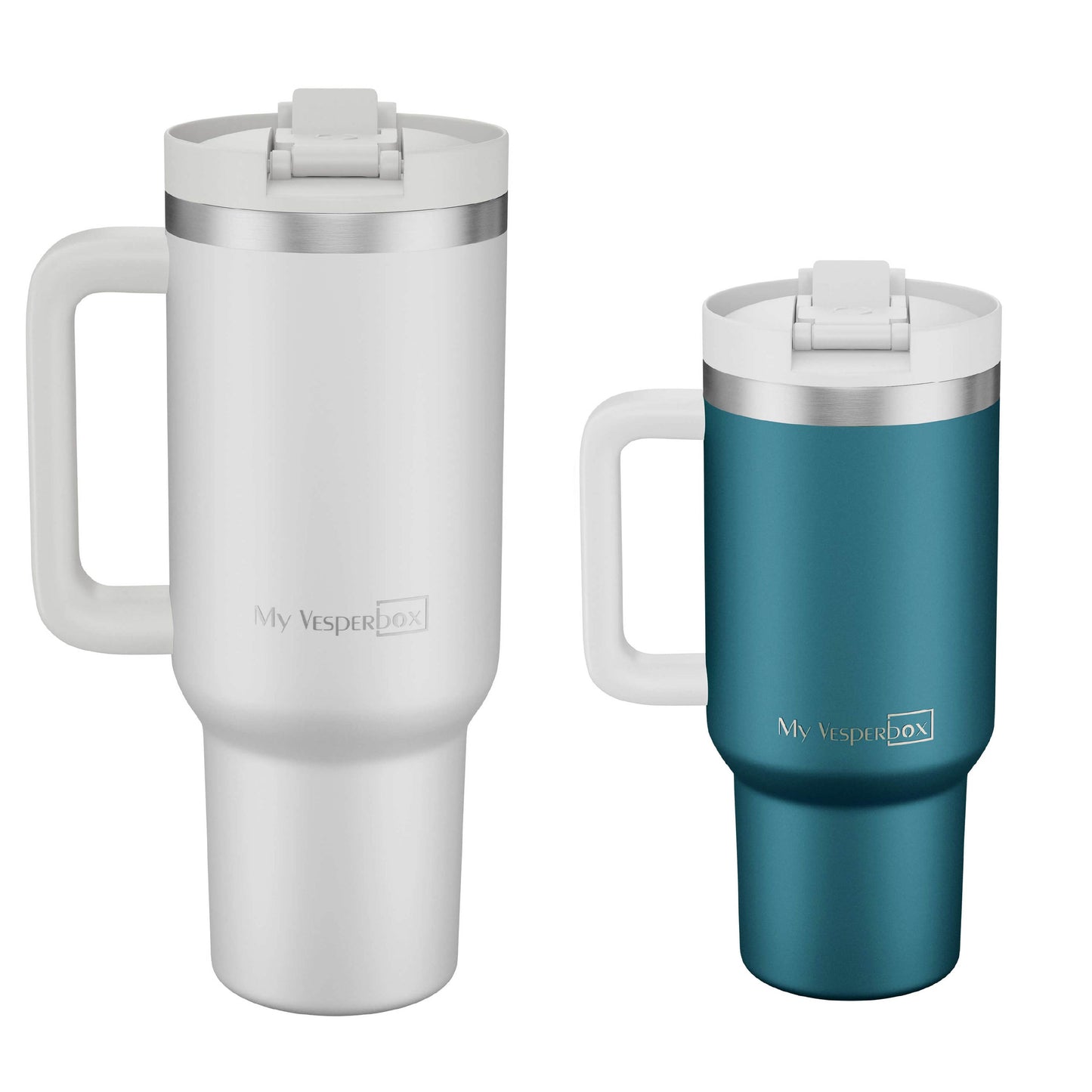 Kinny Cup Set 950/500