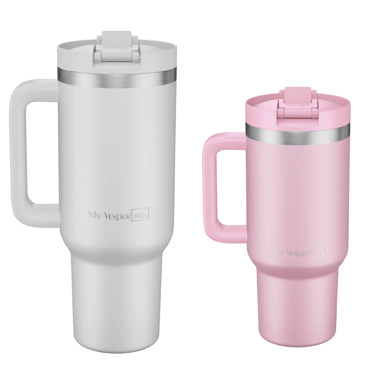 Kinny Cup Set 950/500