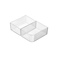 My Vesperbox - Kinder Bento Box 4+2 Einsatz MIT Unterteilung